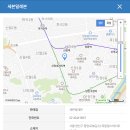 세븐일레븐 목동힐스테이트 이미지