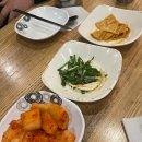 육대장 명동점 | 따끈하고 얼큰한 국물이 생각날 때 가볼만한 곳 육대장 명동점