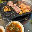 올스타노래클럽 이미지