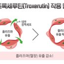 대원온누리약국 이미지