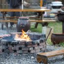 어슬티굿밤 이미지