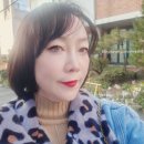 평창동 카페- 김종영 미술관, 카페 사미루