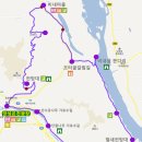 팡팡당구장 이미지