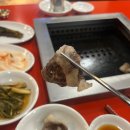 신한종로점 이미지