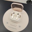 실버닷컴 | 갤럭시 S26 울트라(기본, 플러스) 삼성닷컴 전용 색(핑크골드, 실버) 후기