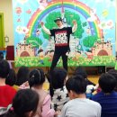 문막성모유치원 이미지