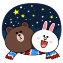 대우홈마트 이미지