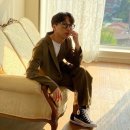 김성민