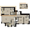 해운대롯데캐슬비치 이미지