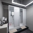 안산제일복싱체육관 이미지