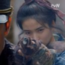 미스터싸인