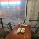 자유로13번길 | 평택역 숨은 맛집, 일본 선술집 분위기 물씬 나는 닭꼬치전문 쿄다이 방문 후기