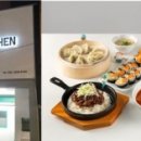 (주)죠스푸드 이미지