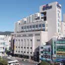 해운대온천센터휘트니스 이미지