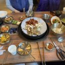 &lt;충북 청주 건강한 영양식 맛집&gt; 부부농장 내돈내산후기 2025.4.30