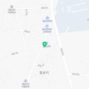 월송보신탕 이미지