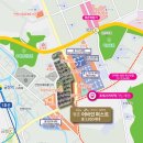 평촌어바인퍼스트 이미지