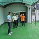 의령사랑병원 이미지