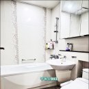 후평성심의원 이미지