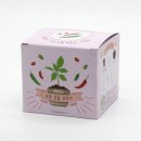 삼광농장 이미지