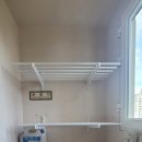 혁신도시LH1단지 | “작은 공간의 기적, 진주 혁신도시 LH5단지 선반 설치 리얼 후기”