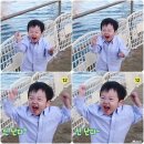 블라썸네일 이미지