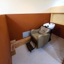 미래로아카데미 이미지