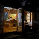 성보교통(주) | [공지] 여수 갈만한 곳 향일암 엄마랑 단둘이 여행 후기