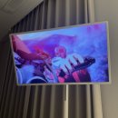 오브제패션 | LG 코드제로 오브제컬렉션 A9S 스틱청소기 흡입전용 카밍베이지 후기뿅