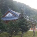 산방PC 네이버블로그