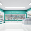 이건약국 이미지