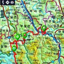 금강레져타운 이미지