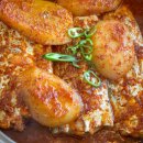 성산식당 이미지