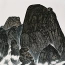 산꼭대기아트