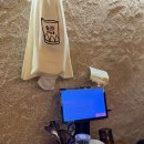 포은로 | [서울] 망원 술집 추천 '술잔 망원' 곱도리탕과 육회 맛집 후기