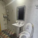 산책모텔 이미지