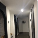 속초펜션 이미지