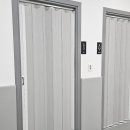 MTA 석사 태권도장 이미지