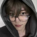시온 이미지