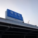 금계헤어라인 | 10월 16일~22일까지