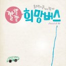 씨네버스