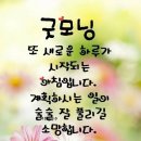 행복한아침 이미지