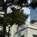 연필스케치와 꽃그림 | CBS 작품 전시회 / 목동 CBS 문화센터, 연필 스케치와 풍경화, 꽃그림 보타니컬아트