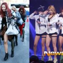 O.A써비스 이미지