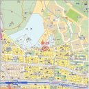 보강빌라 이미지