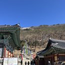 삼산면-6 | 강화도 당일치기 6시간 코스｜보문사·석모도·풍물시장 가족여행 후기