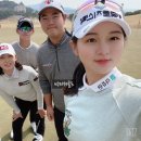 (주)빅피쉬 이미지
