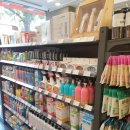 폴리파크 서면점 이미지