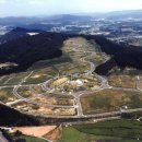 천안종합휴양관광지 이미지