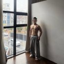하이버헤어(Hiver Hair) | [공지] 군산피티) 조촌동헬스) 조촌동피티) 조촌동pt)10주, 확실한 변화 가장 젊은 날, 가장 멋진 기록...
